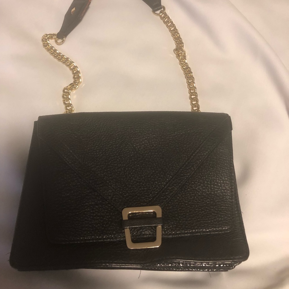 Sam Edelman purse